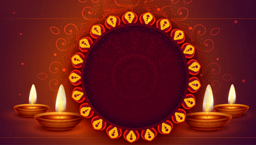 Mejor astrólogo de la India | Predicciones de la astrología védica Mejor astrólogo de la India | Predicciones de la astrología védica