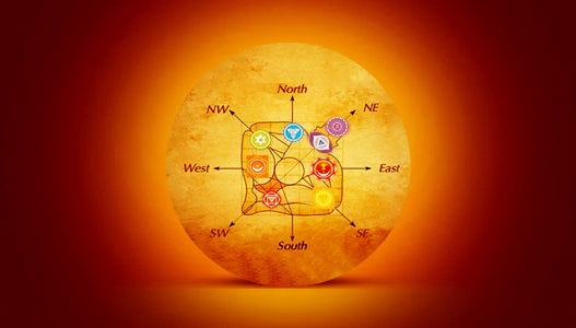 Mejor astrólogo de la India | Predicciones de la astrología védica