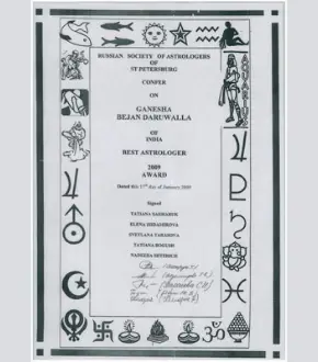 Mejor astrólogo de la India | Predicciones de la astrología védica Mejor astrólogo de la India | Predicciones de la astrología védica