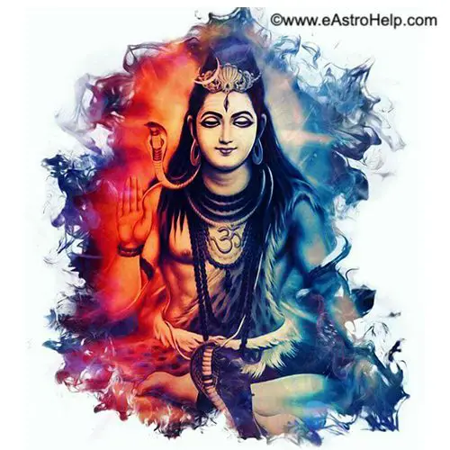 Descarga gratuita de hermosas imágenes de WhatsApp DP del Señor Shiva | Imágenes DP de Mahadev 1080p | Fotos de Mahakal DP | Fotos de Bohlenath DP