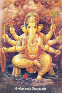 ¿Por qué los dioses hindúes tienen múltiples brazos? | Aprende sobre los dioses hindúes de múltiples brazos.