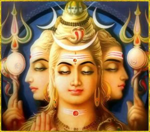 ¿Por qué los dioses hindúes tienen múltiples brazos? | Aprende sobre los dioses hindúes de múltiples brazos.
