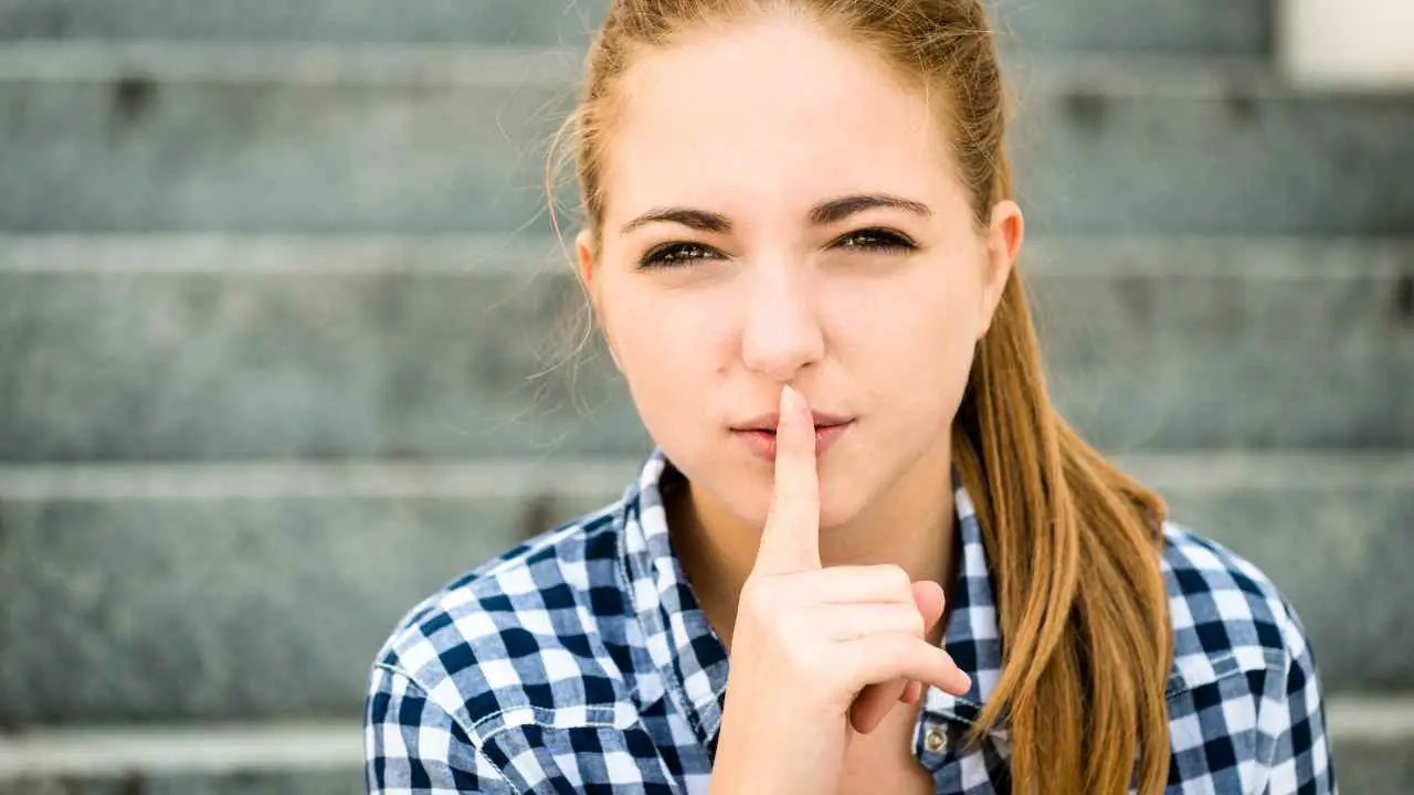 Las 60 mejores citas de Move in Silence: 60 citas poderosas de Move in Silence