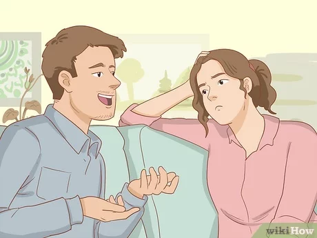 5 señales de que un hombre Géminis te quiere de vuelta 5 señales de que un hombre Géminis te quiere de vuelta