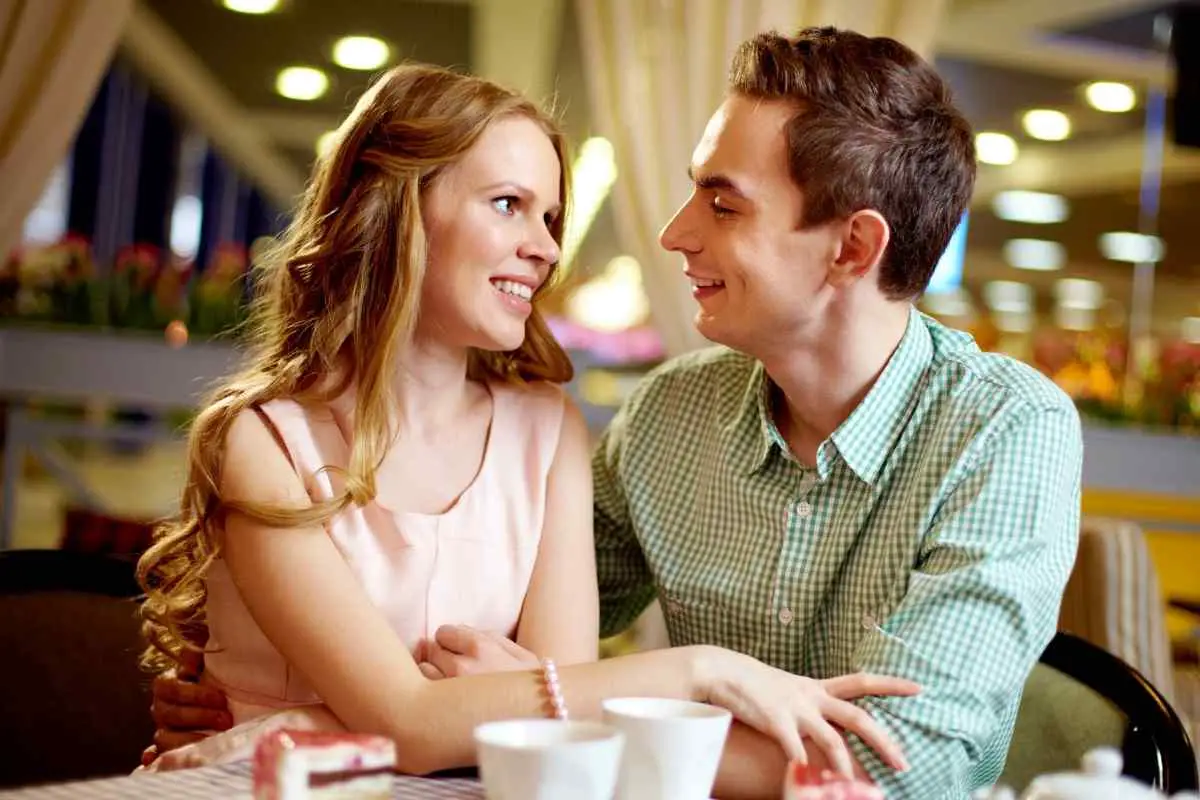 Señales de que le gustas a una mujer Tauro: conoce estas 6 señales