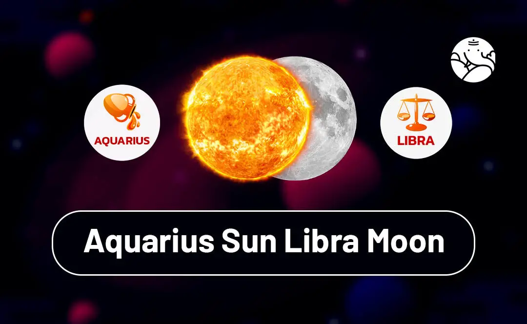 Acuario Sol Libra Luna - Bejan Daruwalla
