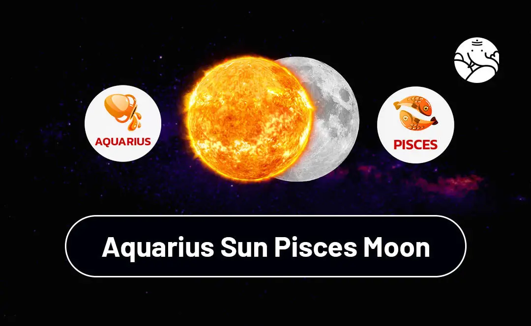 Acuario Sol Piscis Luna - Bejan Daruwalla