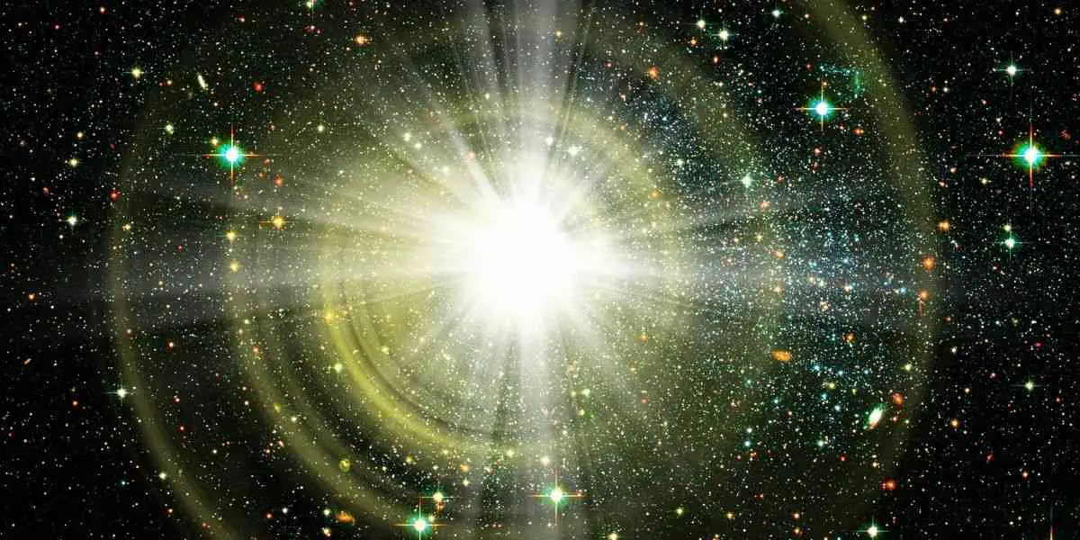 आश्लेषा नक्षत्र : आश्लेषा नक्षत्र में जन्मे लो ग तथा पुरुष और स्त्री जातक (Ashlesha Nakshatra: Ashlesha Nakshatra Me Janme Log Tatha Purush Aur Stri Jatak)