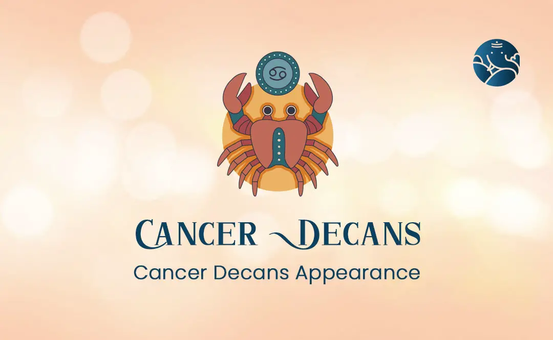 Actuación de Cancer Decans
