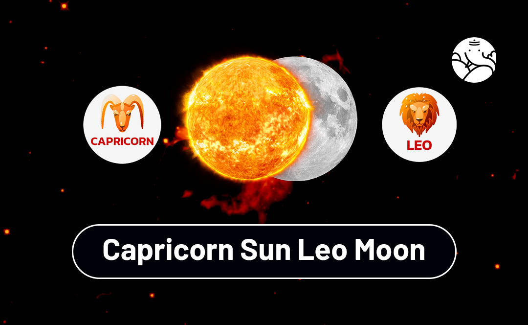 Capricornio Sol Leo Luna - Bejan Daruwalla