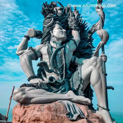 Descarga gratuita de hermosas imágenes de WhatsApp DP del Señor Shiva | Imágenes DP de Mahadev 1080p | Fotos de Mahakal DP | Fotos de Bohlenath DP