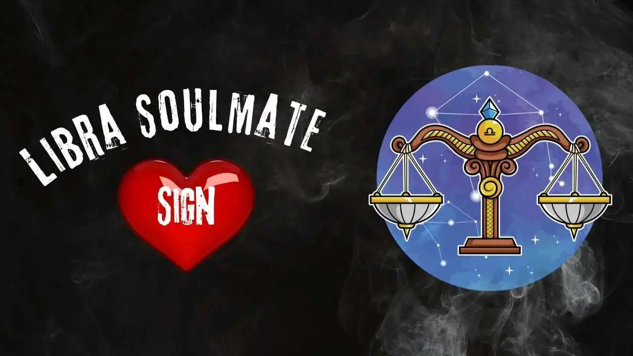 ¿Qué signos del zodíaco son almas gemelas perfectas para Libra: cómo nace un Libra enamorado?