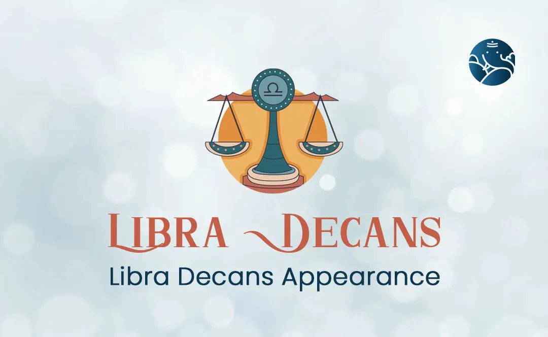 Actuación de Libra Decan