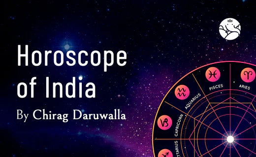 Mejor astrólogo de la India | Predicciones de la astrología védica
