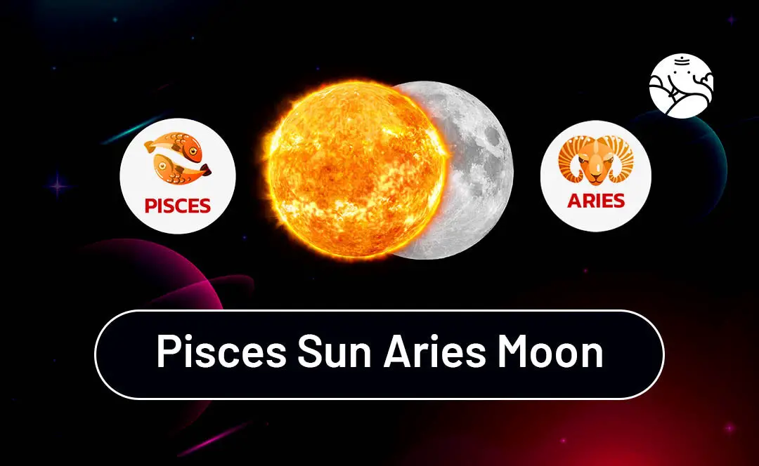 Piscis Sol Aries Luna - Bejan Daruwalla