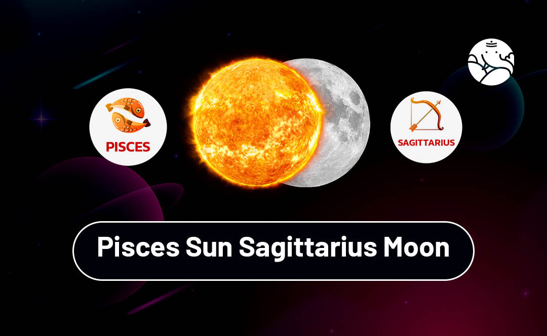Piscis Sol Sagitario Luna - Bejan Daruwalla