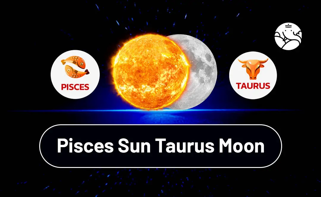 Piscis Sol Tauro Luna - Bejan Daruwalla