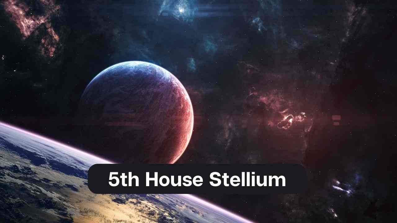 Stellium en Casa 5: Todo lo que necesitas saber sobre Stellium en Casa 5