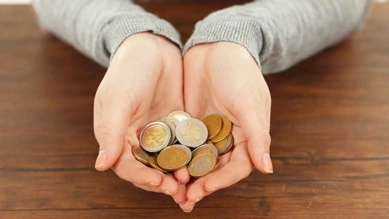 Conozca esas líneas en su palma que indican su riqueza y su dinero: líneas de dinero