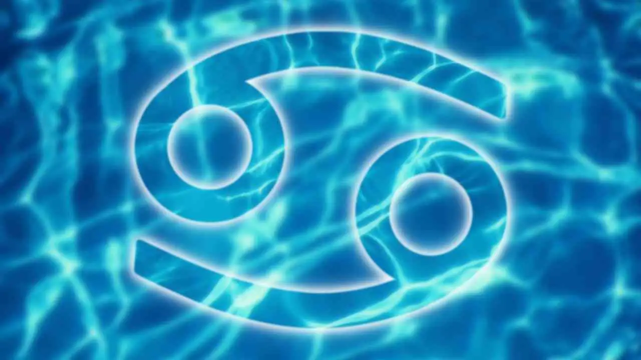 Malos rasgos del cáncer: una guía completa de los rasgos negativos del cáncer | 11 propiedades tóxicas contra el cáncer que debes conocer