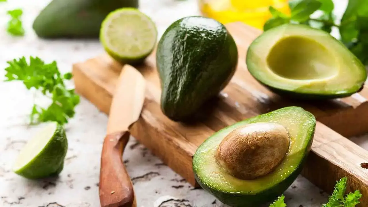 Los 45 mejores chistes sobre aguacate: 45 divertidos juegos de palabras y frases ingeniosas sobre aguacate