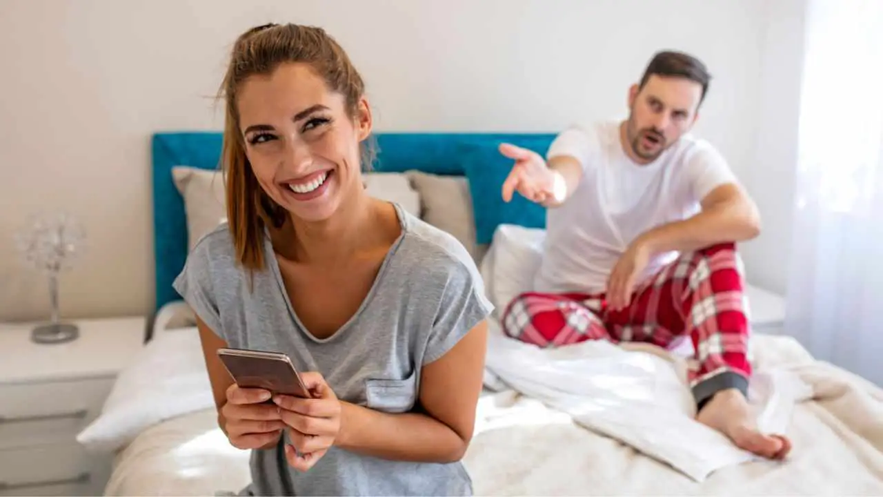 Conoce estas 11 señales de que la mujer Virgo te está poniendo a prueba