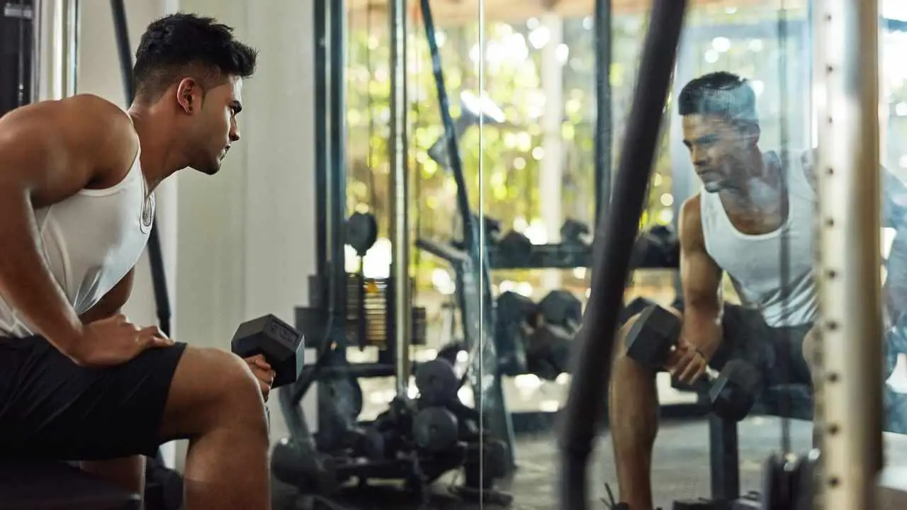 Las 45 mejores citas de yo contra yo: 45 citas de nuevo yo Las 45 mejores citas de yo contra yo: 45 citas de nuevo yo