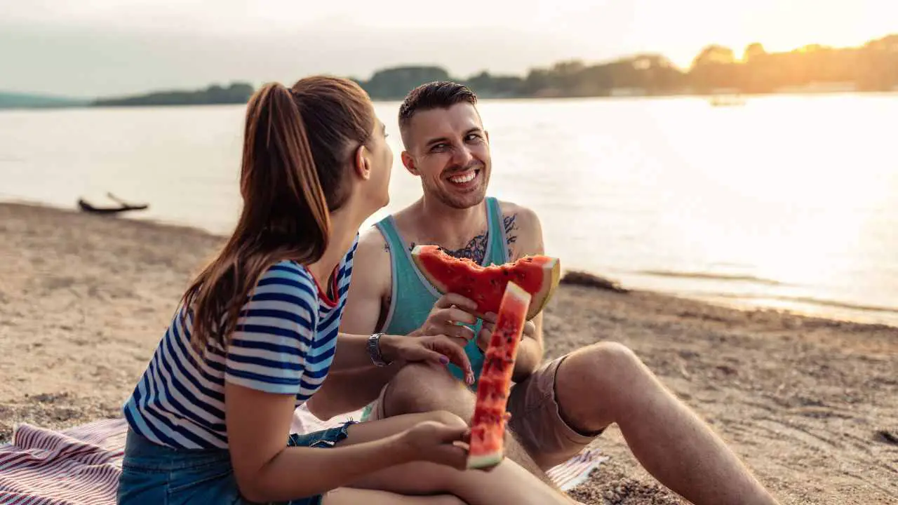 Señales de que le gustas en secreto a un hombre Sagitario – [Bonus] Nuestro asesoramiento competente para usted