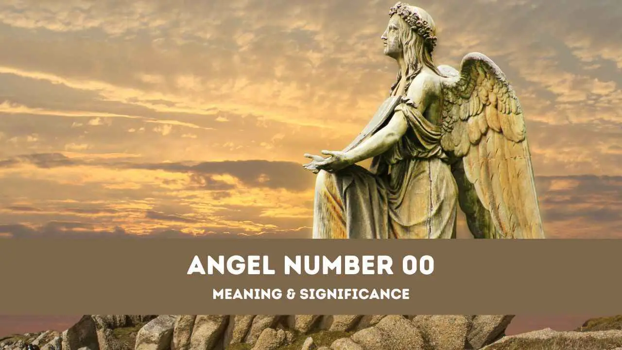Número de ángel 18: una guía completa sobre el significado y la importancia del ángel número 18