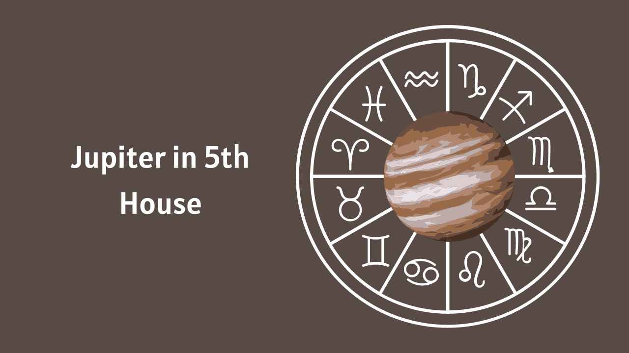Júpiter en Casa 5 – Conozca su impacto en el matrimonio, el amor, la apariencia y la carrera