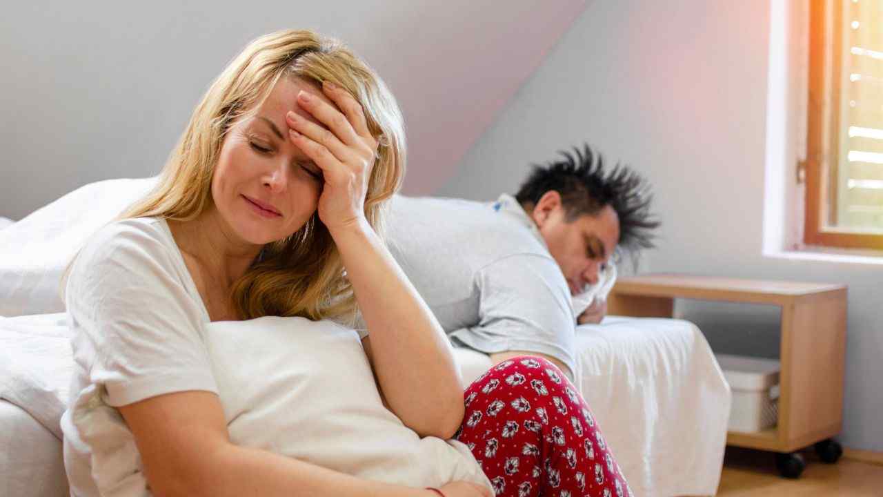 Cuando una mujer Tauro termina contigo: 5 señales críticas que NO debes pasar por alto