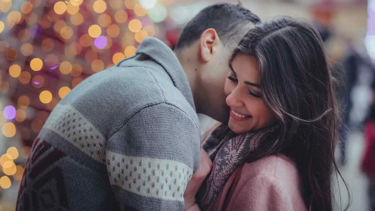 Cómo seducir a una mujer Géminis – 7 secretos que debes saber