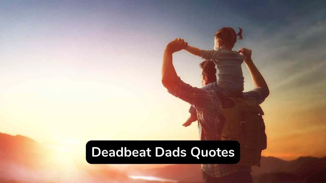 ¡Las 30 mejores citas de papás inactivos que no debes perderte!