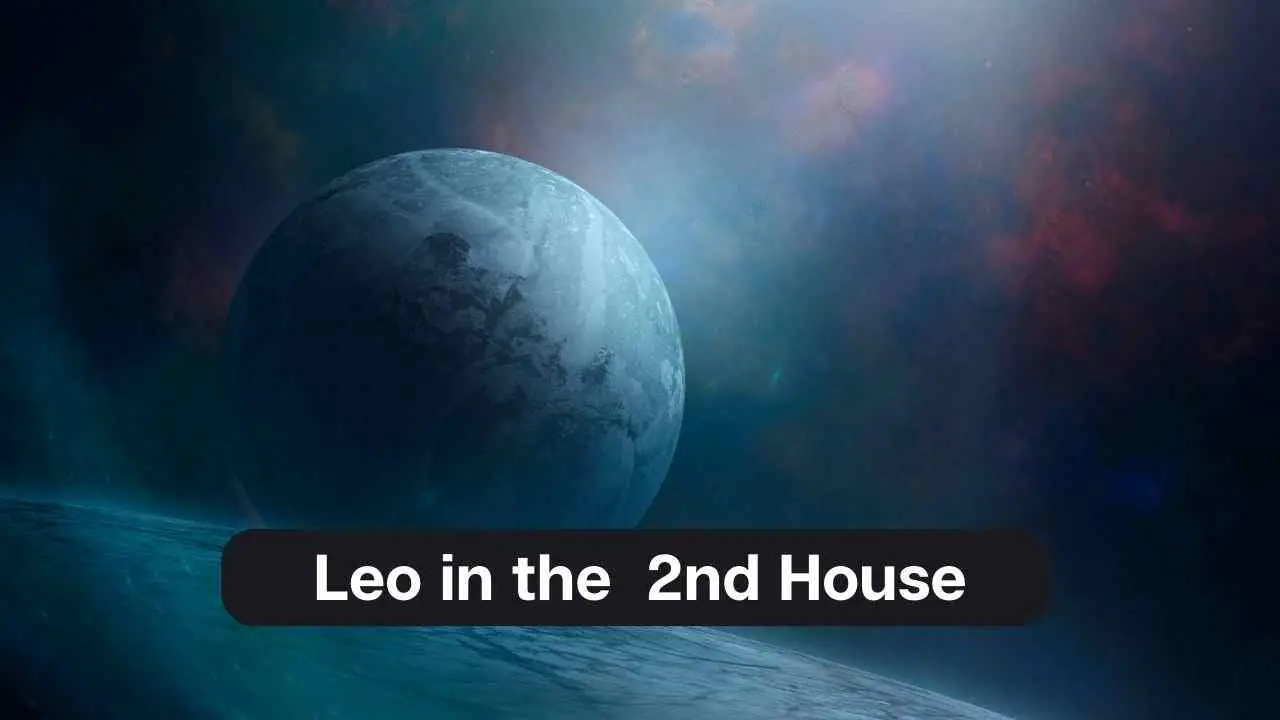 Leo en la Casa 2: una guía completa