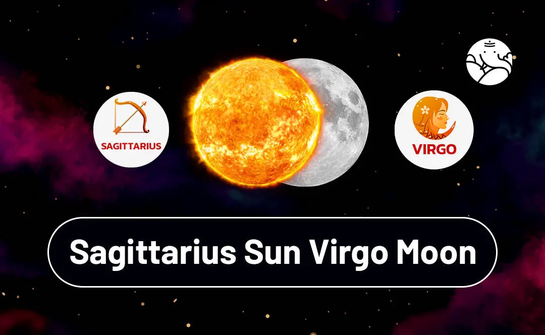 Sagitario Sol Virgo Luna - Bejan Daruwalla
