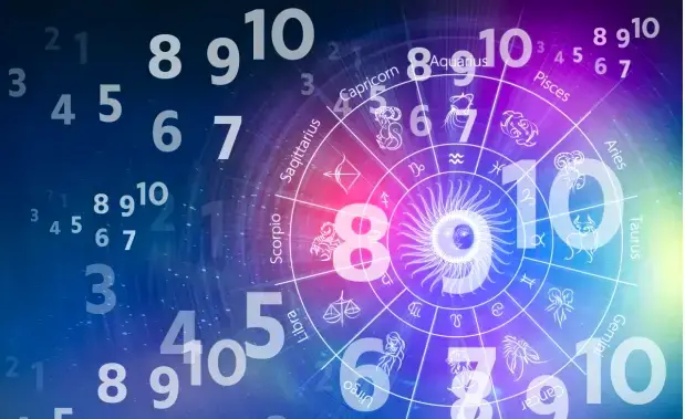 Numerología de nombres comerciales: encuentre el nombre comercial de su suerte por fecha de nacimiento | [Bonus ] ¿Conoce la precisión de la calculadora de numerología del nombre de la empresa?