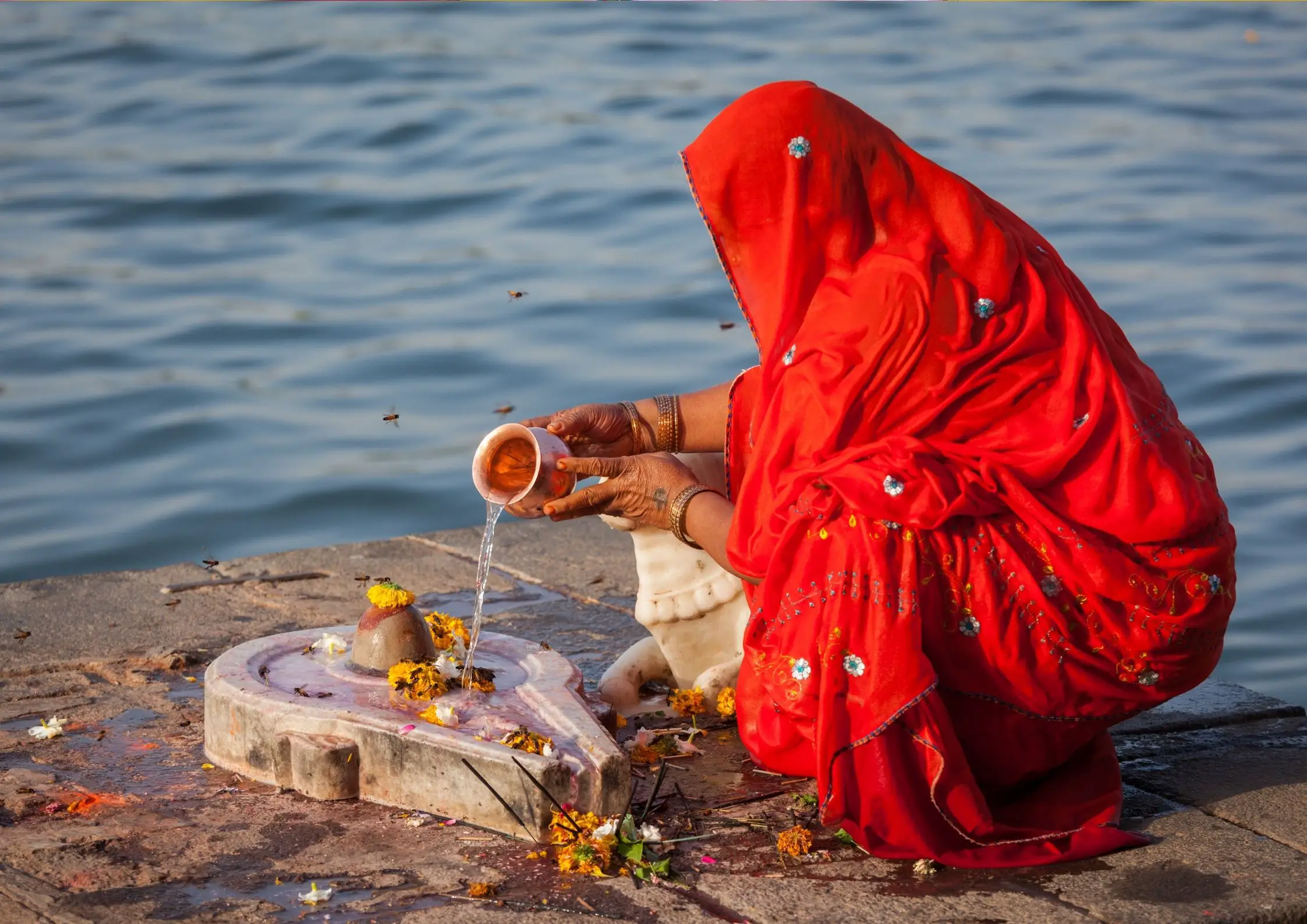 सोलह सोमवार: व्रत कथा और आरती (Solah Somvar: Vrat Katha Aur Aarti)