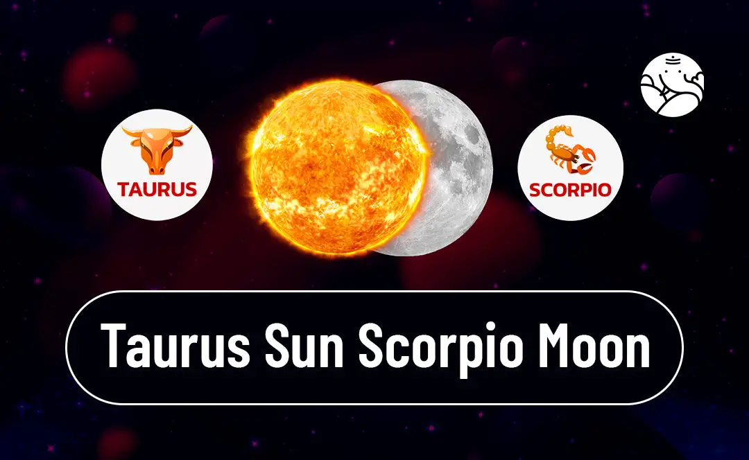 Tauro Sol Escorpio Luna - Bejan Daruwalla