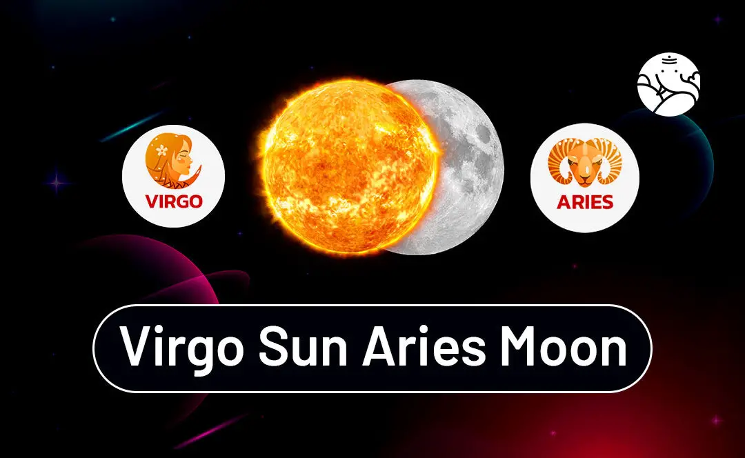Virgo Sol Aries Luna - Bejan Daruwalla