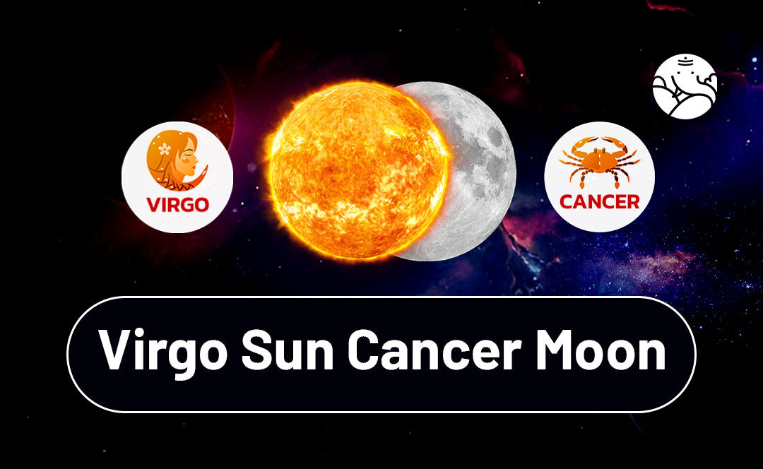Virgo Sol Cáncer Luna - Bejan Daruwalla
