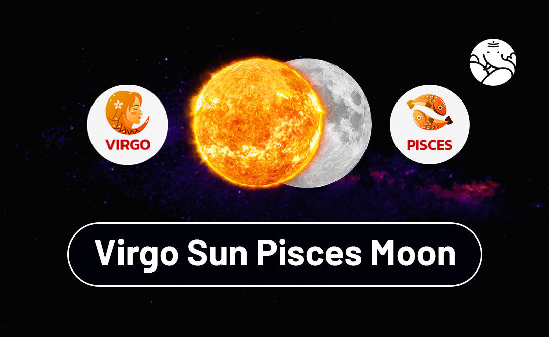 Virgo Sol Piscis Luna - Bejan Daruwalla