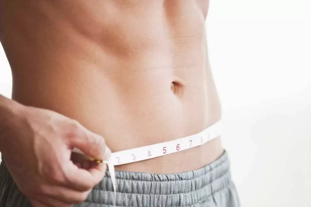 ¿Cuántas sentadillas al día para perder grasa abdominal? Tenemos la RESPUESTA