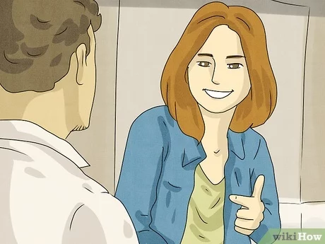 Hombre Virgo en la cama – 7 consejos para seducirlo Hombre Virgo en la cama – 7 consejos para seducirlo