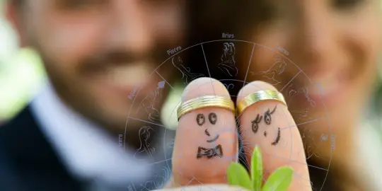 Júpiter en Casa 2 – Conozca su impacto en el matrimonio, el amor, la apariencia y la carrera Júpiter en Casa 2 – Conozca su impacto en el matrimonio, el amor, la apariencia y la carrera