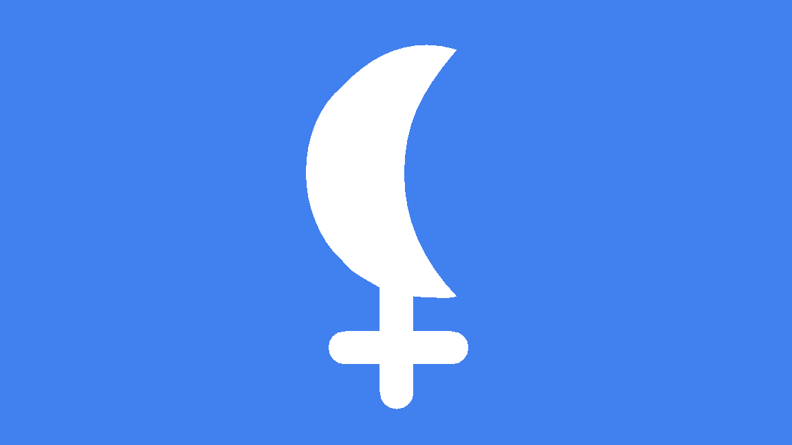 Lilith en Aries – Conoce el significado y significado de Lilith en Aries de la Luna Negra Lilith en Aries – Conoce el significado y significado de Lilith en Aries de la Luna Negra