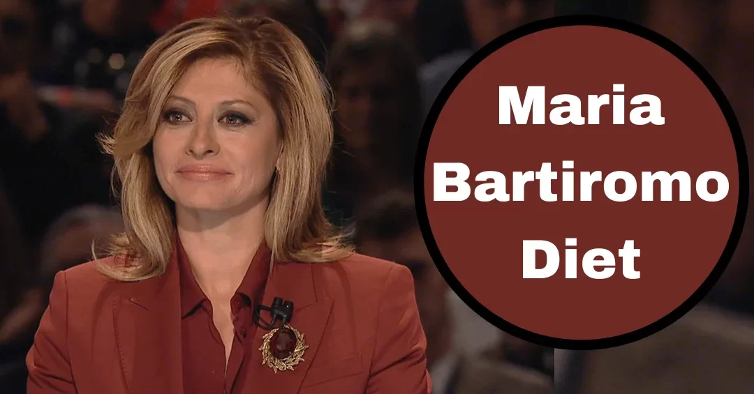 Pérdida de peso de María Bartiromo: conozca los secretos de su viaje de pérdida de peso Pérdida de peso de María Bartiromo: conozca los secretos de su viaje de pérdida de peso