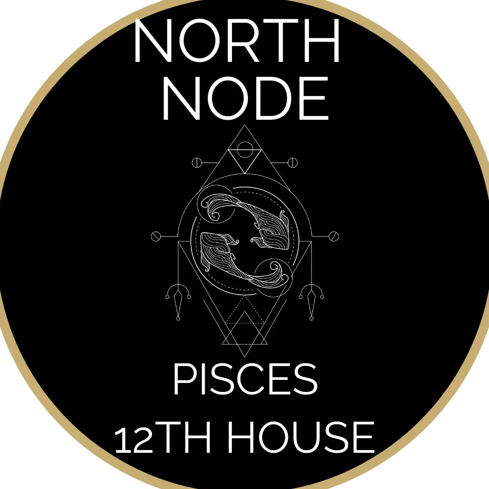 ¿Qué es el Nodo Norte en Piscis? Conoce su significado y trascendencia ¿Qué es el Nodo Norte en Piscis? Conoce su significado y trascendencia