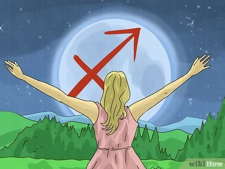Sagitario Sol Cáncer Luna: una guía completa Sagitario Sol Cáncer Luna: una guía completa