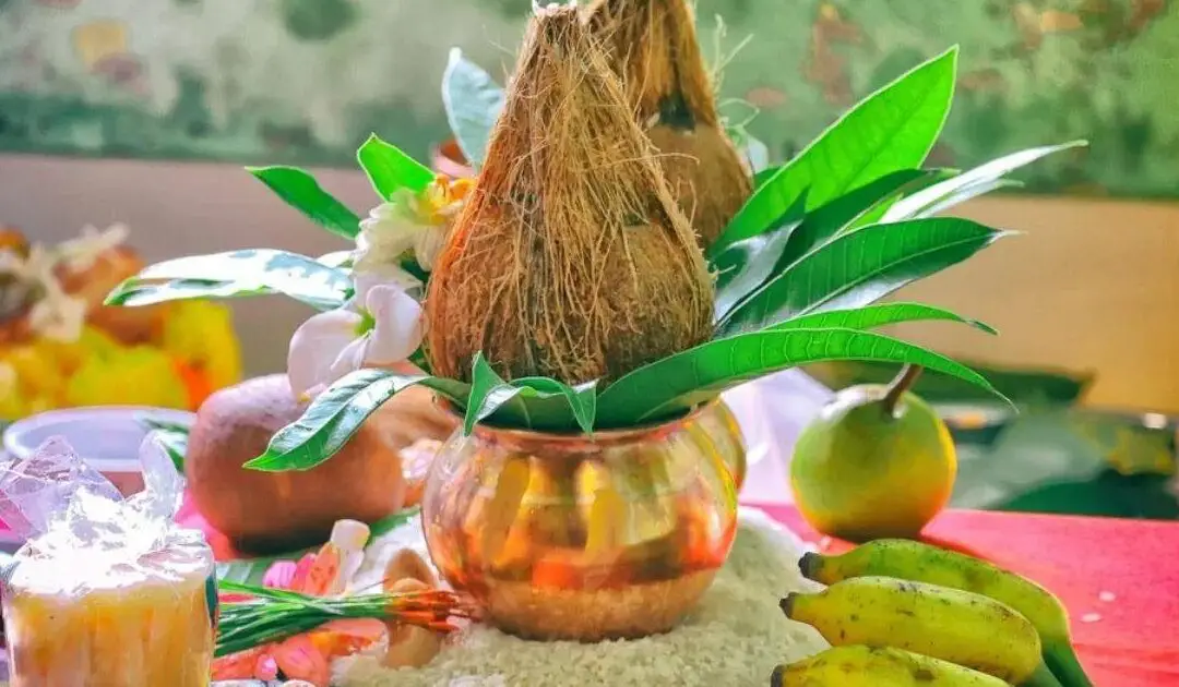 Shubh Muhurat inicia su negocio en : ¿Cuál es el momento oportuno para abrir un nuevo negocio y una oficina este año? Shubh Muhurat inicia su negocio en : ¿Cuál es el momento oportuno para abrir un nuevo negocio y una oficina este año?