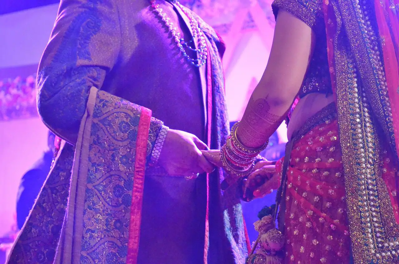 Rajju Porutham: una guía completa sobre su importancia en el matrimonio